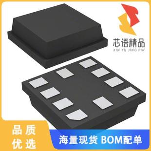 E2原装 AMBIENT SENSOR 550NM OPT 全新BH1772GLC