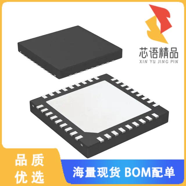 全新DS90UR907QSQX/NOPB原装(IC SERIALIZER 5-65MHZ