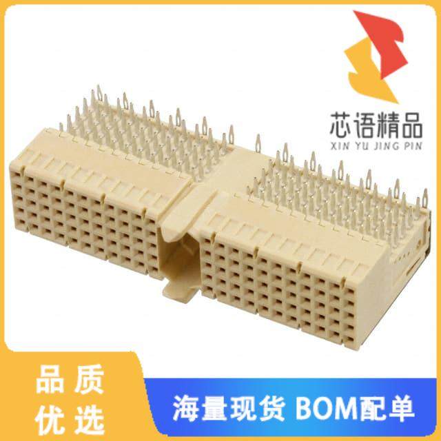 全新CP2-SA110-G1-KR原装(CONN RECEPT 110POS 2MM P