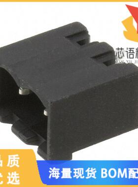 全新1740398原装(TERM B HDR 2POS VERT 5MM)正品