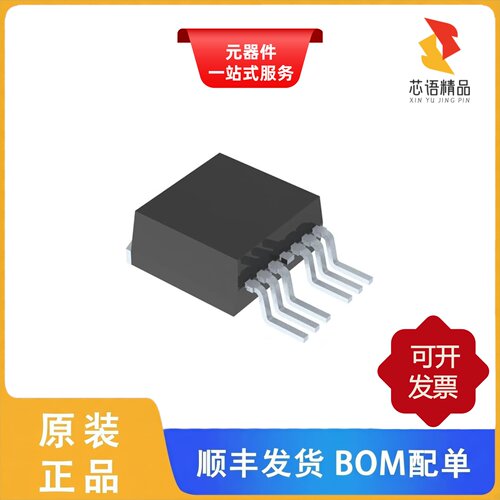 FDB070AN06A0/FDB0690N1507L/FDB0630N1507L原装正品