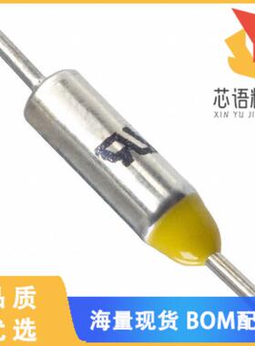 全新SDF DF104S原装(TCO 250VAC 10A 104C (219F) AX