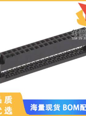 全新89361-136LF原装(CONN RCPT 36POS IDC 28AWG GO