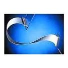 全新15167-0360原装(FFC/FPC跳线电缆 FFC 1.00 Type