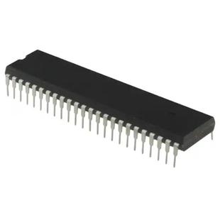SB48 16KBIT PARALLEL 正品 全新7132SA55C原装 SRAM