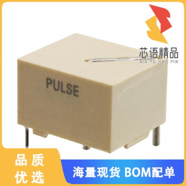 全新FIS115NL原装(CURR SENSE XFMR 1:100 25A T/H)正品