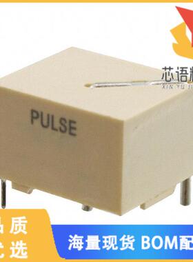 全新FIS115NL原装(CURR SENSE XFMR 1:100 25A T/H)正品