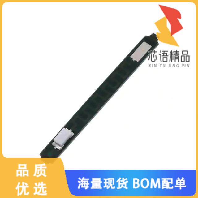 全新30201075原装(RTD PT TEMPERATURE SENSOR PCB22