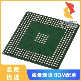 FPGA 249 正品 BG329原装 329BGA 全新A54SX32A