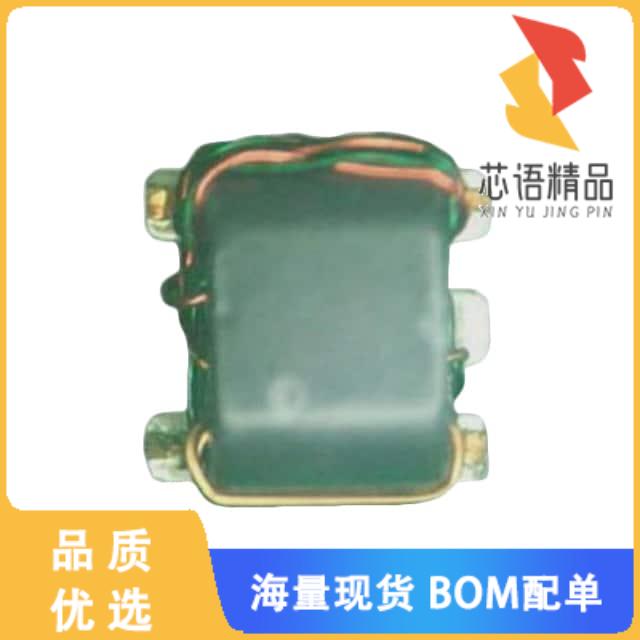 全新ETC1-1T-5TR原装(BALUN 1:1 6SMD MODULE 5 LEAD