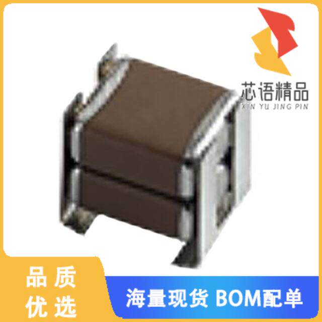 全新KCM55WR71H476MH13L原装(CAP CER 47UF 50V X7R