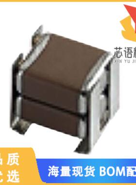 全新KCM55WR71H476MH13L原装(CAP CER 47UF 50V X7R