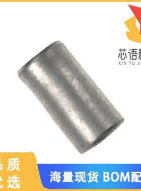 全新PS18-M原装(CONN INLINE 18-22 AWG CRIMP)正品