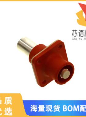 全新SLPIRB35CPSO0原装(8.0MM SURLOK PLUS RECEPTAC