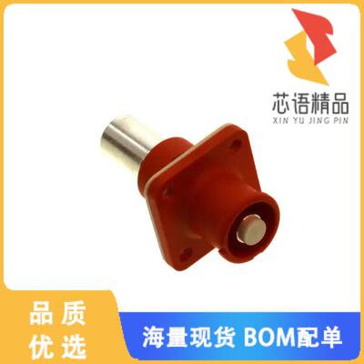 全新SLPIRB35CPSO0原装(8.0MM SURLOK PLUS RECEPTAC