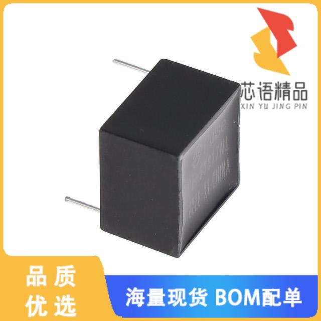 全新PE-53817NL原装(FIXED IND 375UH 360MA 1.3 OHM