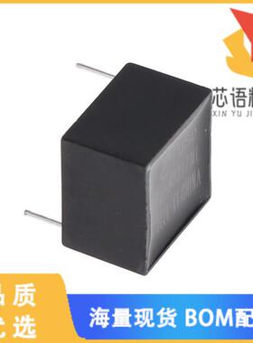 全新PE-53817NL原装(FIXED IND 375UH 360MA 1.3 OHM