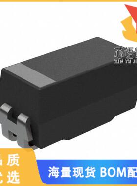 全新TMCMA1V225MTRF原装(CAP TANT 2.2UF 20% 35V 12