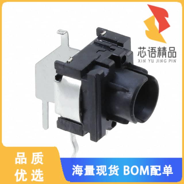 全新3FTH9RAS原装(SWITCH TACTILE SPST-NO 0.05A 24