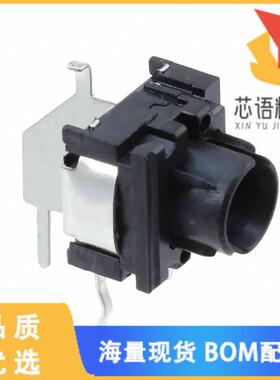 全新3FTH9RAS原装(SWITCH TACTILE SPST-NO 0.05A 24