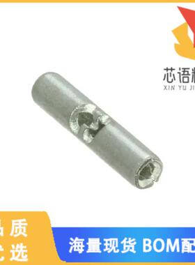 全新BS18-M原装(CONN SPLICE 18-22 AWG CRIMP)正品
