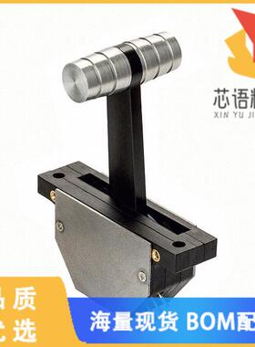 全新SN101SS原装(SWITCH JOYSTICK T-HANDLE HALL)正品