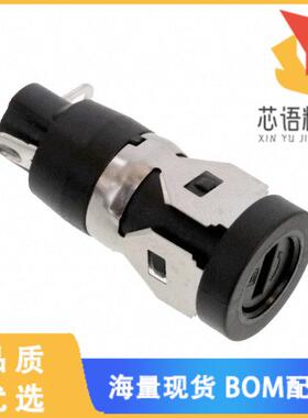 全新0031.1085原装(FUSE HOLDER CARTRIDGE PANEL MN