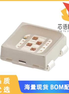 全新MLERED-A1-0000-000V01原装(LED XLAMP MLE RED