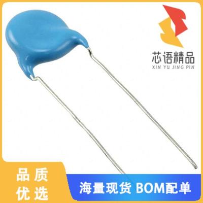 全新DE1E3KX472MA4BP01F原装(CAP CER 4700PF 300VAC