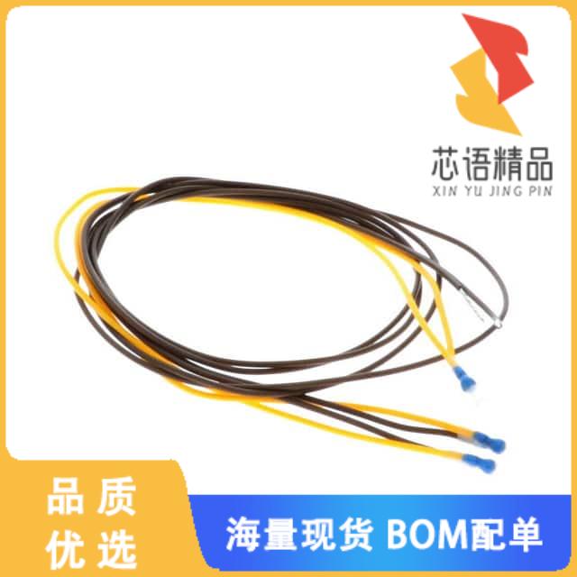 全新B59300M1110A070原装(THERMISTOR PTC 300 OHM R
