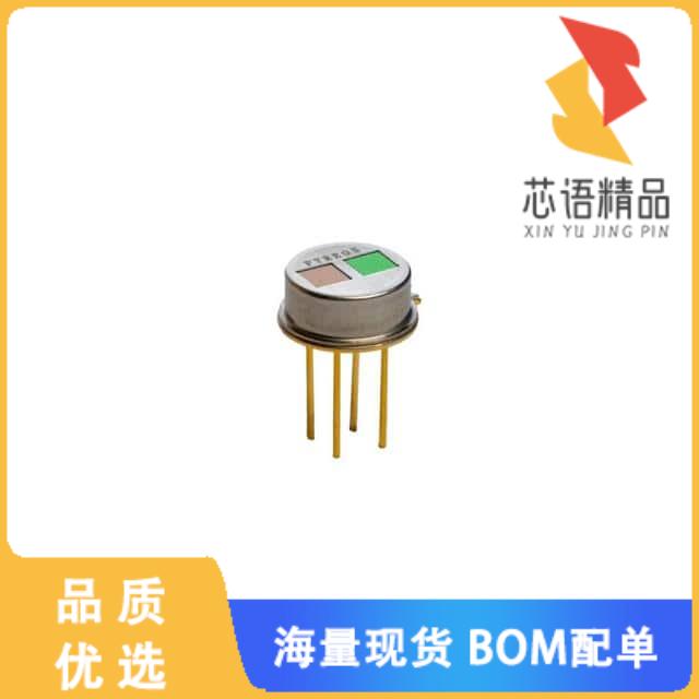 全新AFBR-S6PY2626原装(A. DUAL TO 3.91/90+3.30/16