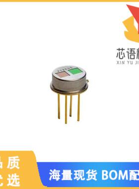 全新AFBR-S6PY2626原装(A. DUAL TO 3.91/90+3.30/16