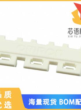 全新A22NZ-A-C01原装(REINFORCEMENT PLATE)正品