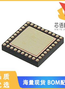 全新DSPIC33FJ06GS102A-I/TL原装(IC MCU 16BIT 6KB