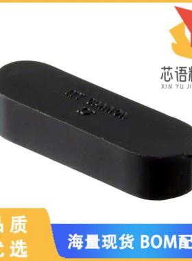 全新025-9528-003原装(DUST CAP FOR MDM-21P CONDUC