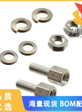全新167501-2原装(SCREW AMPLIMITE 4-40 THREAD)正品