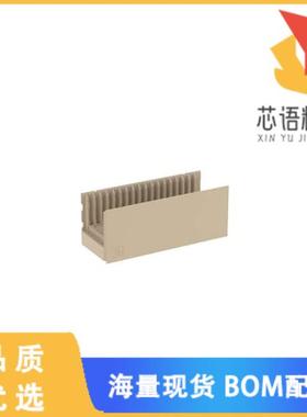 全新064622原装(2MM HM B19 SHROUD 14.95MM)正品