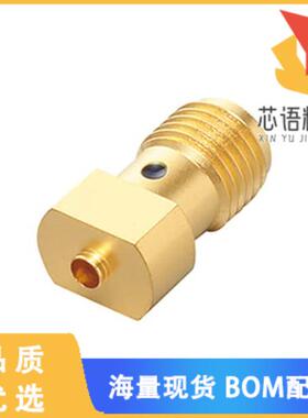 全新MM126054原装(SWD/SWF)正品