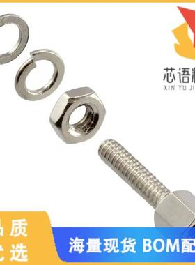 全新40-98442F-C原装(CONN D-SUB SCREW 4-40 1=50)正品