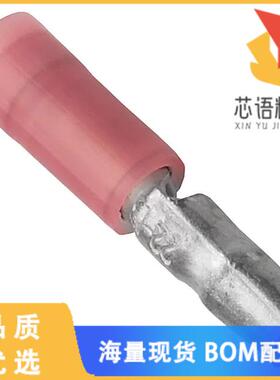 全新0190360003原装(CONN TERM PIN 18-22AWG CRIMP)正品