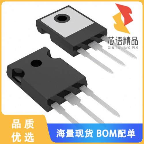 全新IRFPC50APBF原装(MOSFET N-CH 600V 11A TO247-3)正品