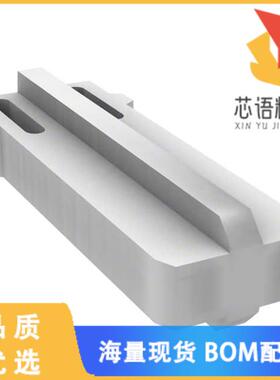 全新0015979061原装(CONN KEY RETENT FOR MINI-FIT