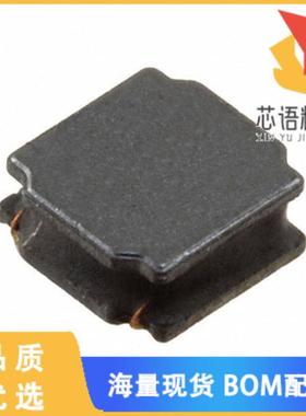 全新74404042150原装(FIXED IND 15UH 850MA 210MOHM