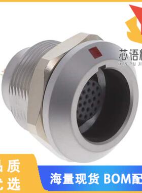 全新SLKD-26EGFS-GCP-001原装(FLOS+ PANEL CONN D S