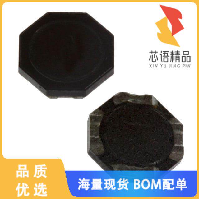 全新7440680033原装(FIXED IND 3.3UH 2A 72 MOHM SM