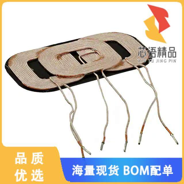 全新WT1005690-12K2-A6-G原装(TX 3 COIL 1 LAYER 11