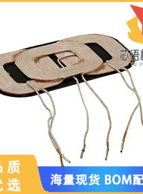 全新WT1005690-12K2-A6-G原装(TX 3 COIL 1 LAYER 11