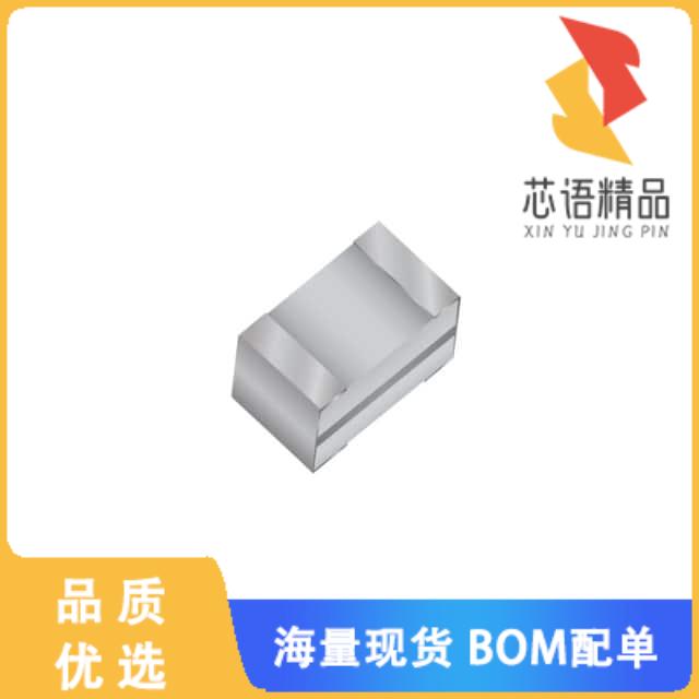 全新04025J8R2BBSTR原装(ACCU-F/P)正品