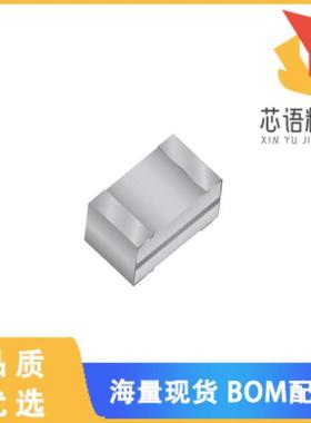 全新04025J8R2BBSTR原装(ACCU-F/P)正品