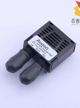 全新AFBR-5803ATQZ原装(Broadcom